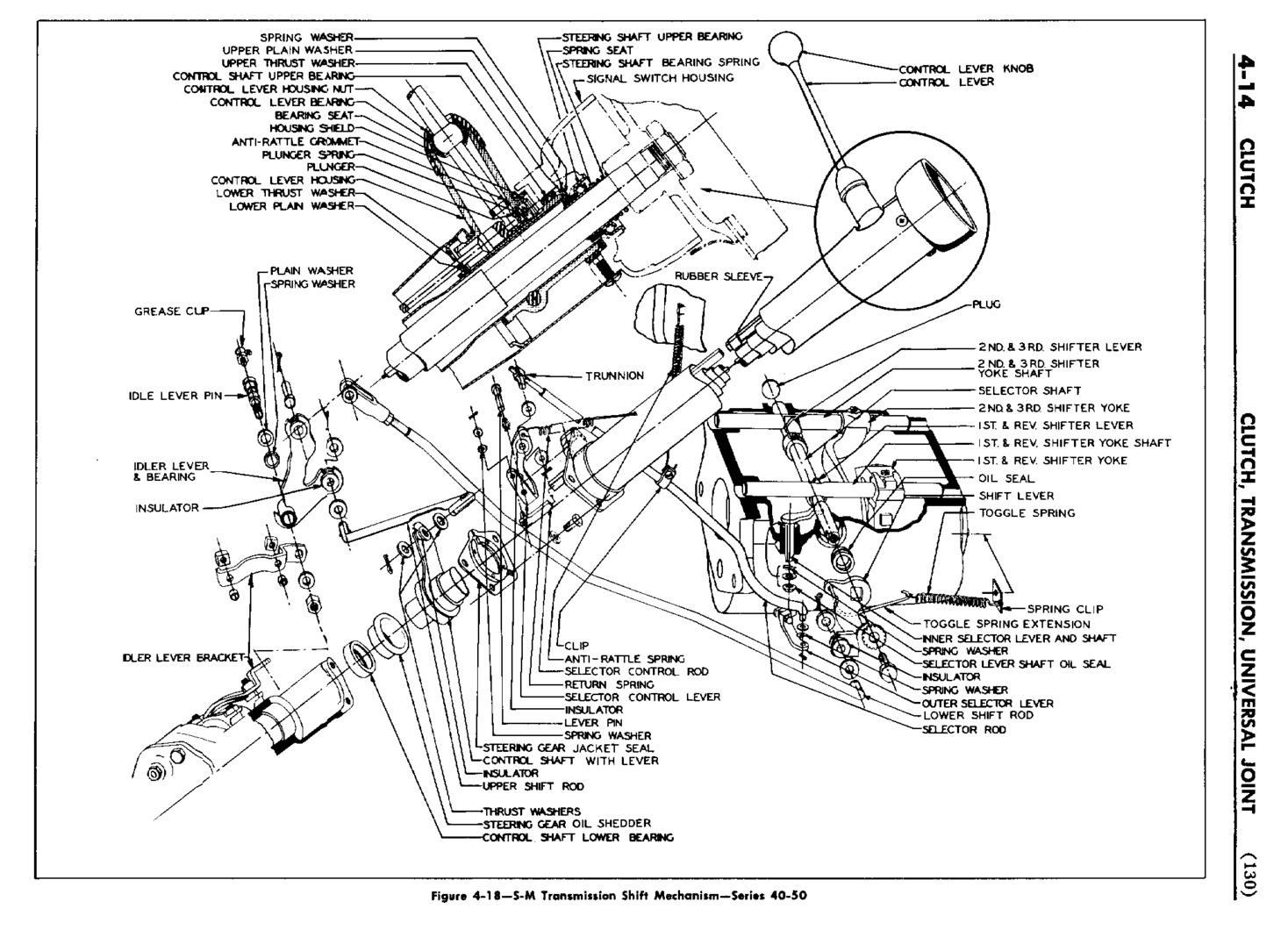 n_05 1950 Buick Shop Manual - Transmission-014-014.jpg